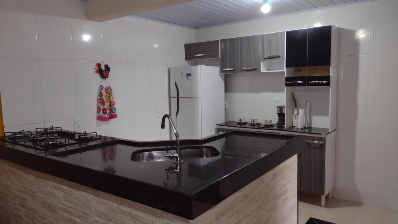 Linda Casa Para Temporada Em Arraial Do Cabo!!! 外观 照片