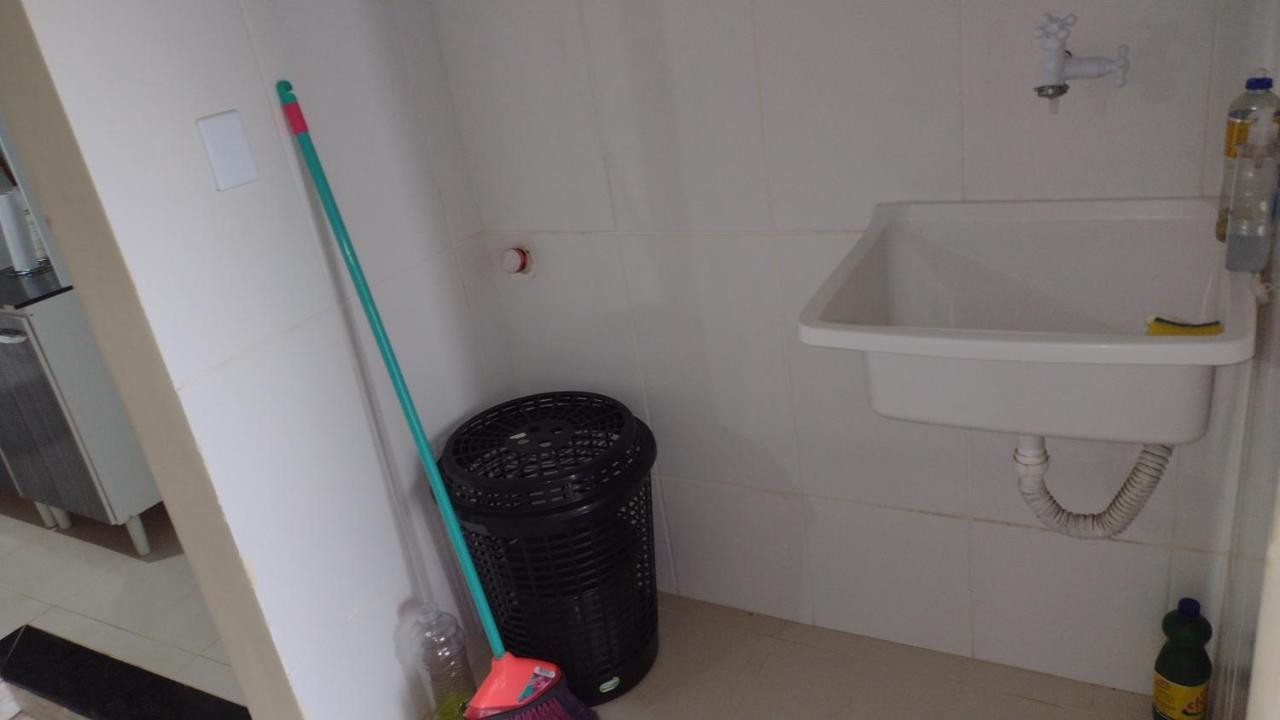 Linda Casa Para Temporada Em Arraial Do Cabo!!! 外观 照片