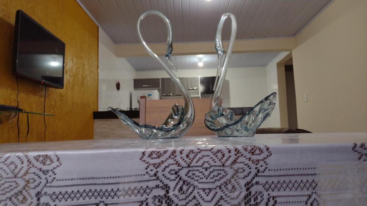 Linda Casa Para Temporada Em Arraial Do Cabo!!! 外观 照片