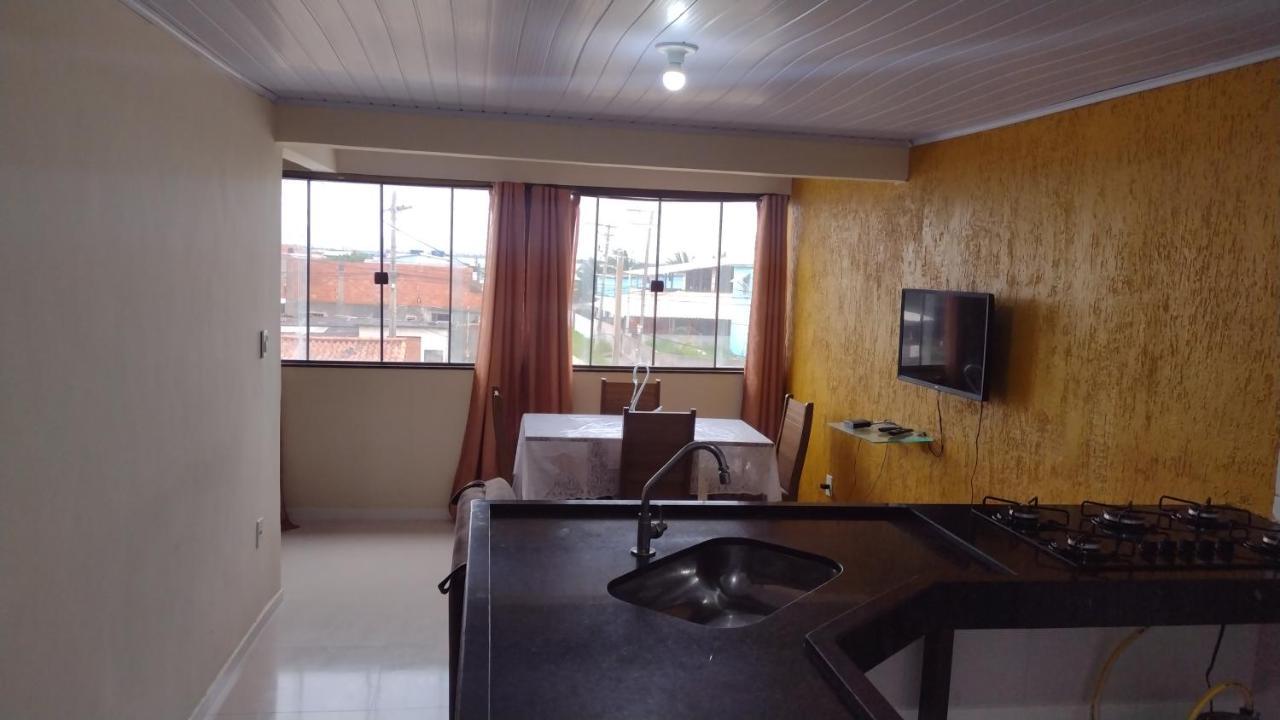 Linda Casa Para Temporada Em Arraial Do Cabo!!! 外观 照片