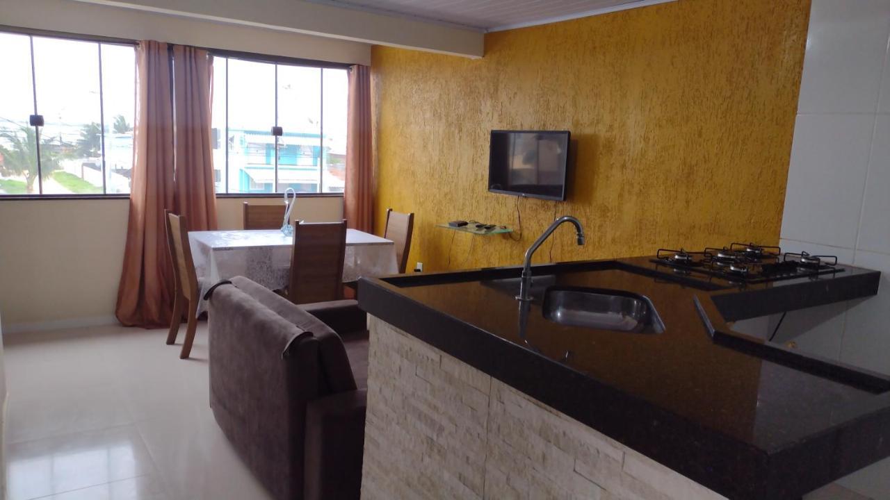 Linda Casa Para Temporada Em Arraial Do Cabo!!! 外观 照片